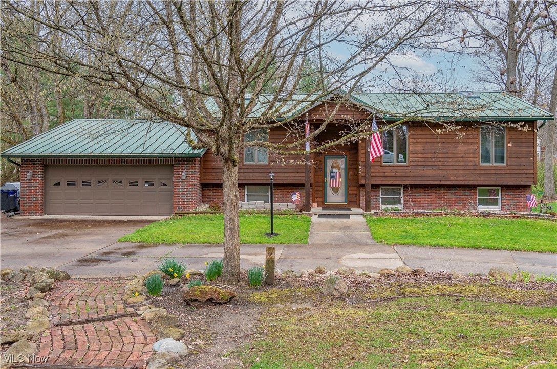 3829 Boydell Road, Kent, Ohio image 3