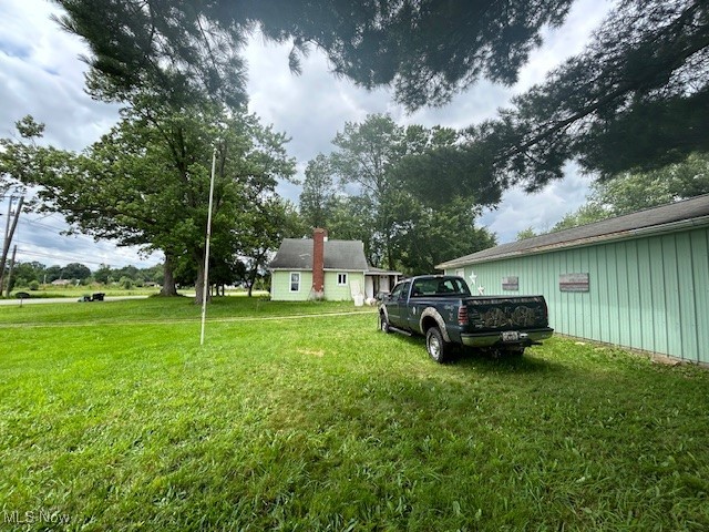 J&J R Sampedro #2 - Residential