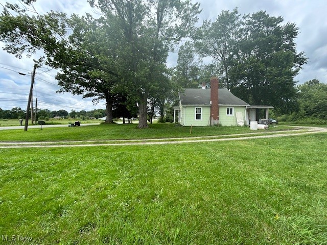 J&J R Sampedro #2 - Residential