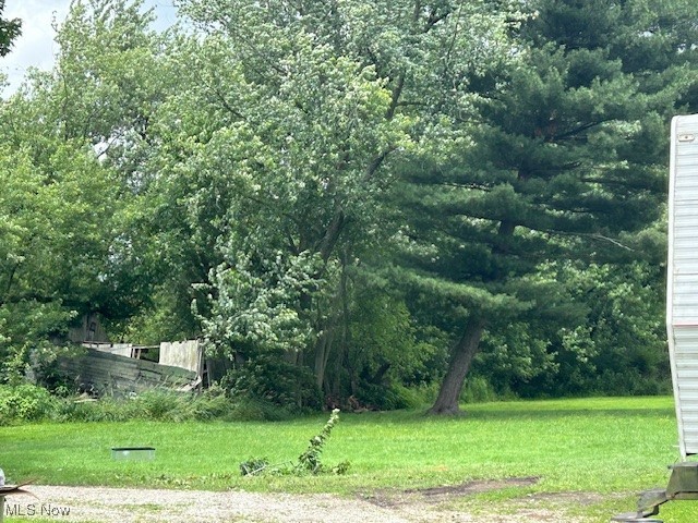 J&J R Sampedro #2 - Residential