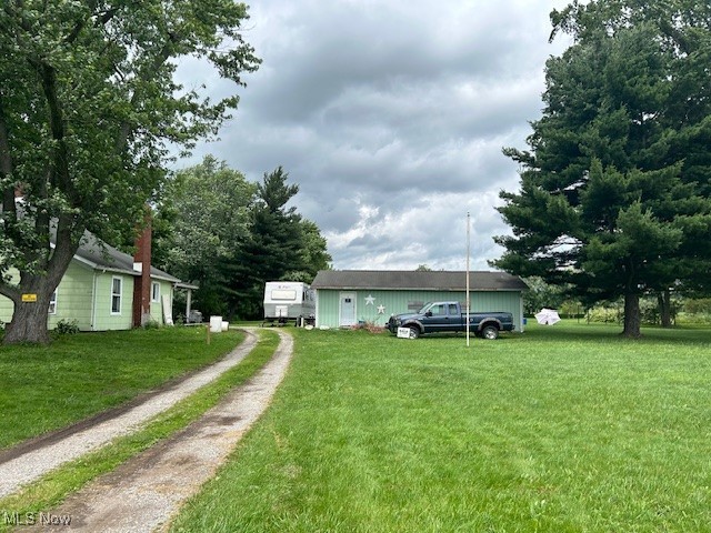 J&J R Sampedro #2 - Residential