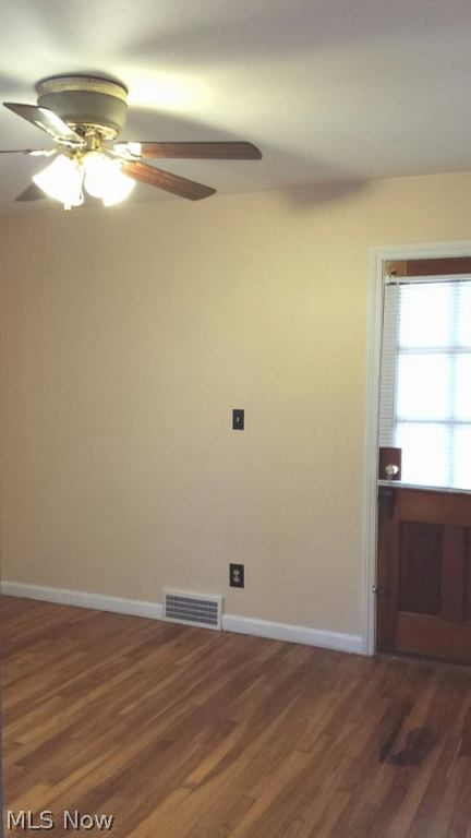 Hazel Ave - Residential