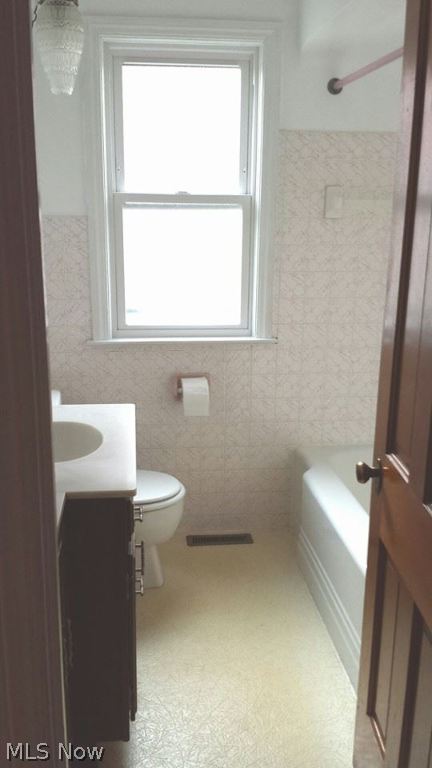 Hazel Ave - Residential