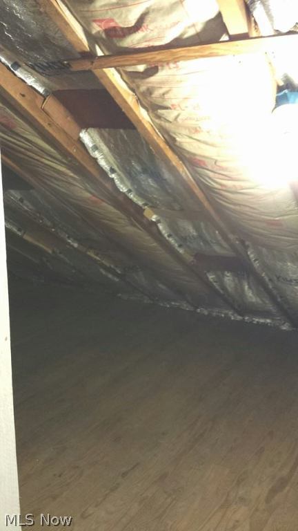 Hazel Ave - Residential