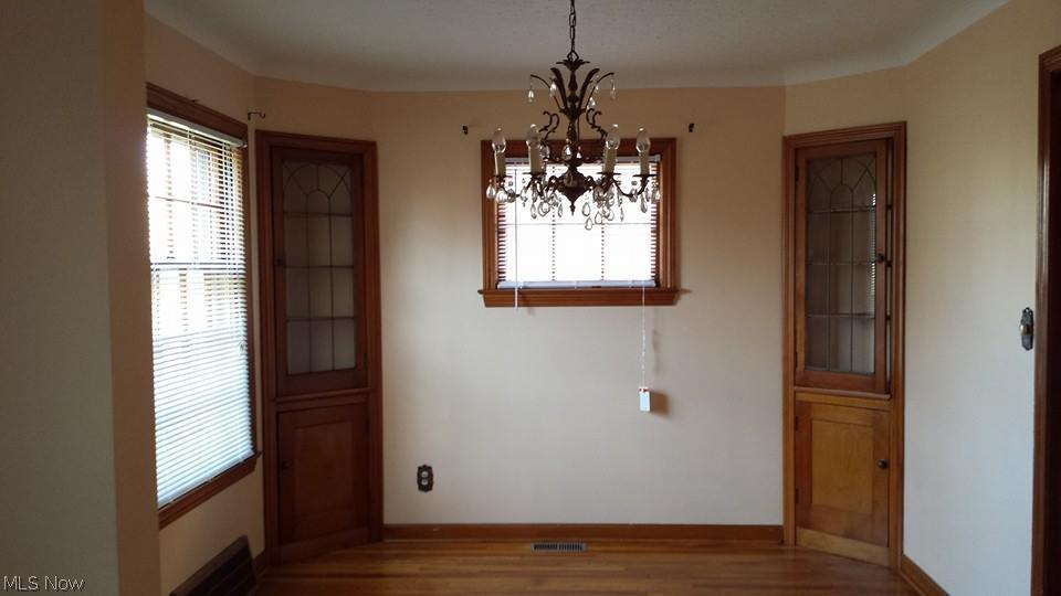 Hazel Ave - Residential