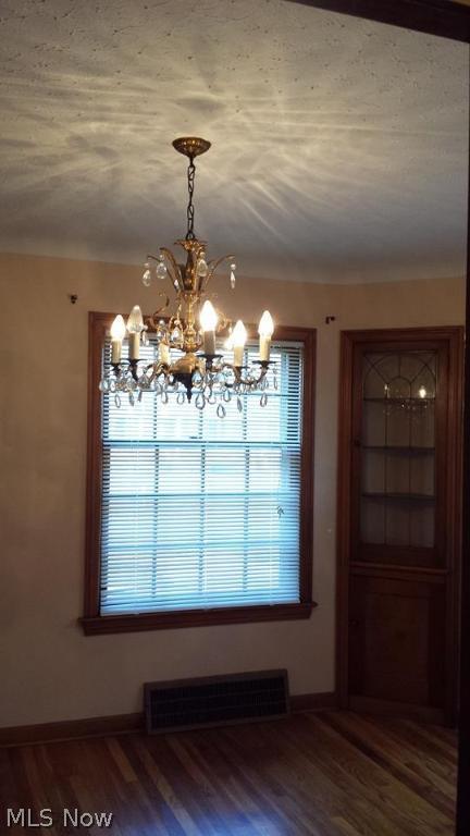 Hazel Ave - Residential