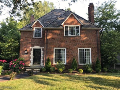 Photo for 20493 Lake Road