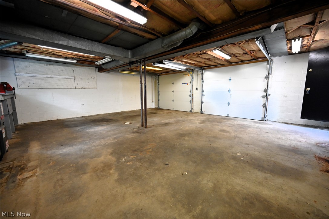 Fisher Park - Residential