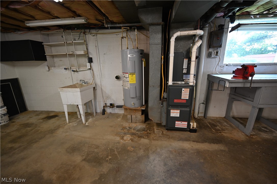 Fisher Park - Residential