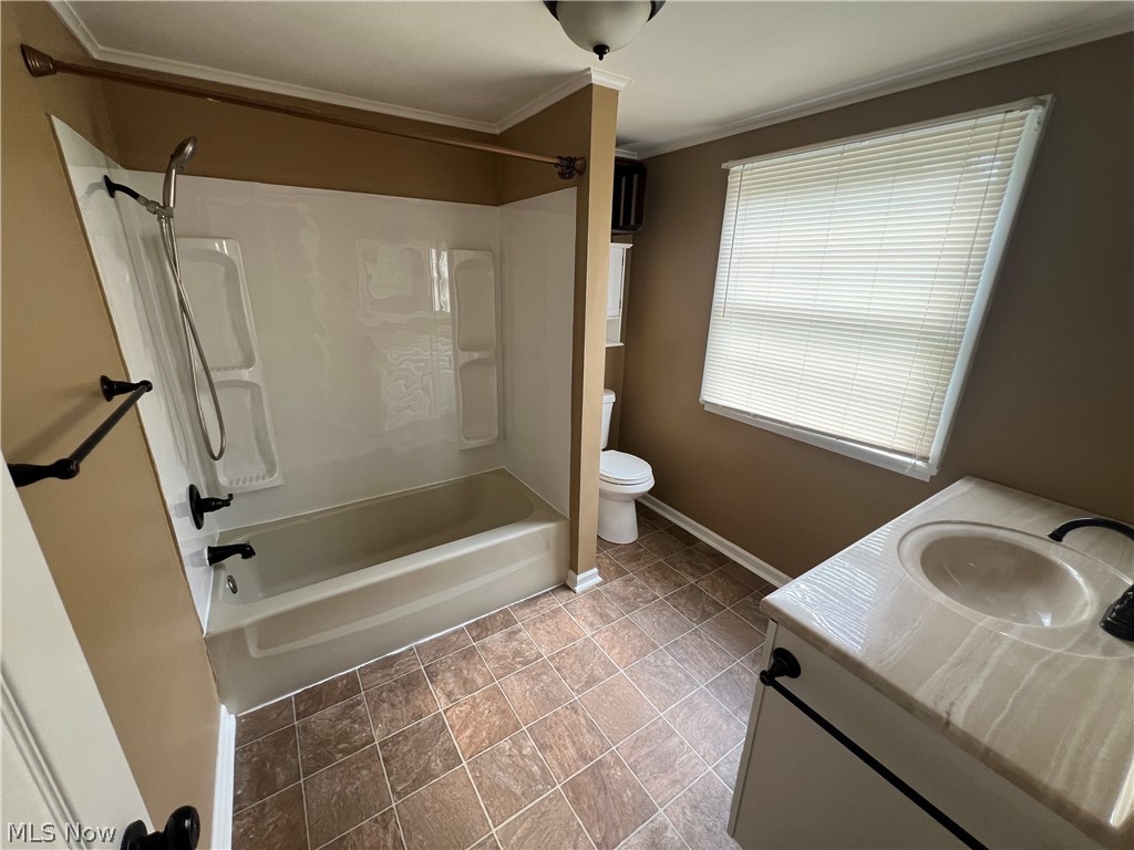 Fisher Park - Residential