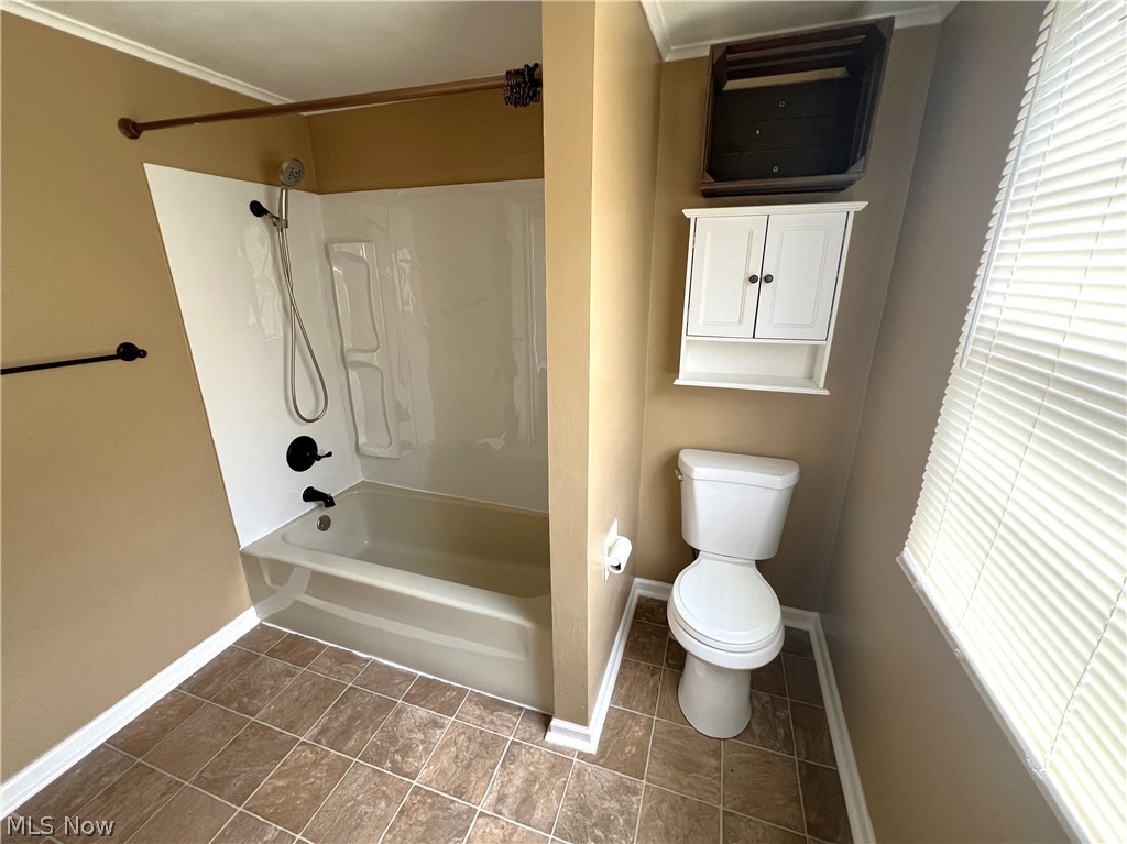 Fisher Park - Residential