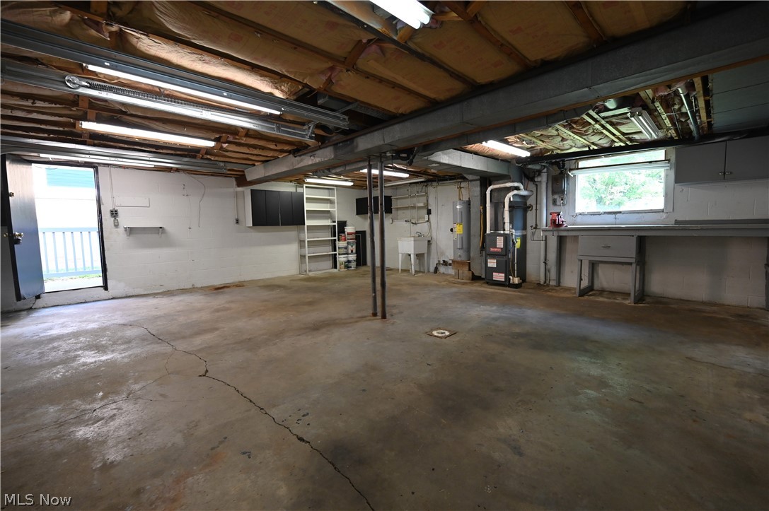 Fisher Park - Residential