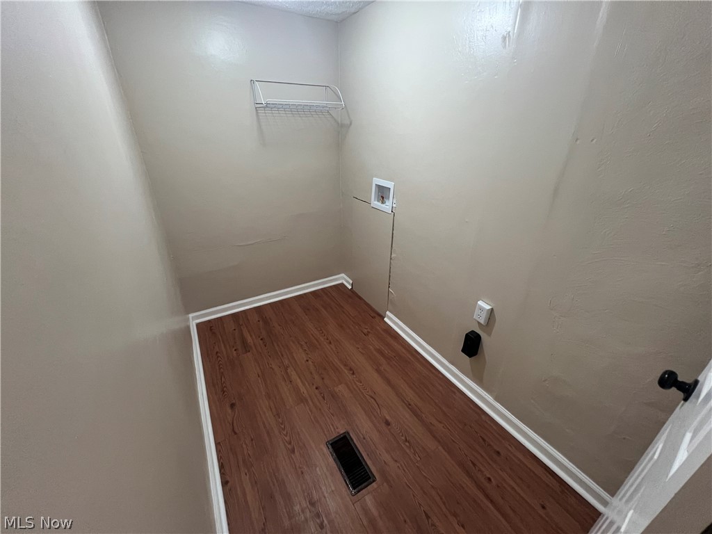 Fisher Park - Residential