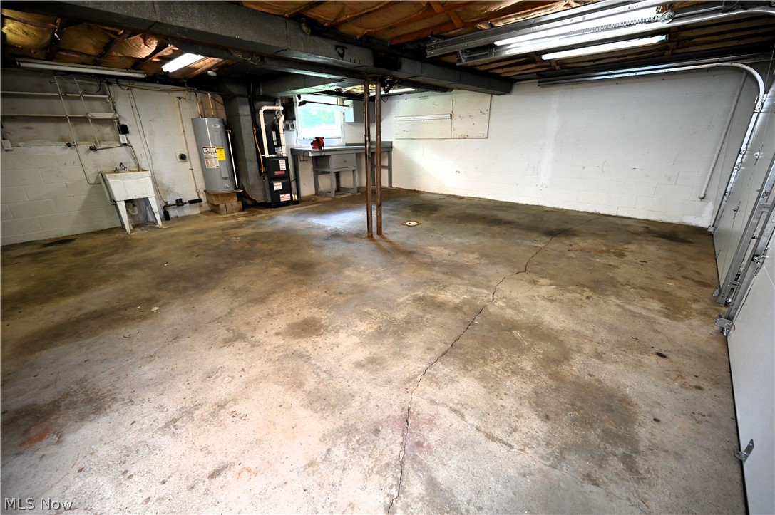 Fisher Park - Residential