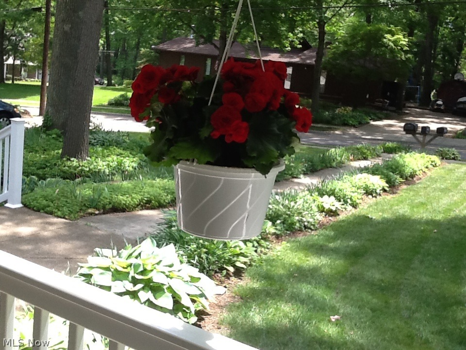 Taylor Manor - Residential