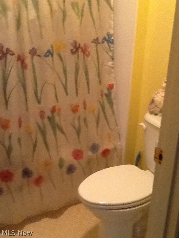 Taylor Manor - Residential