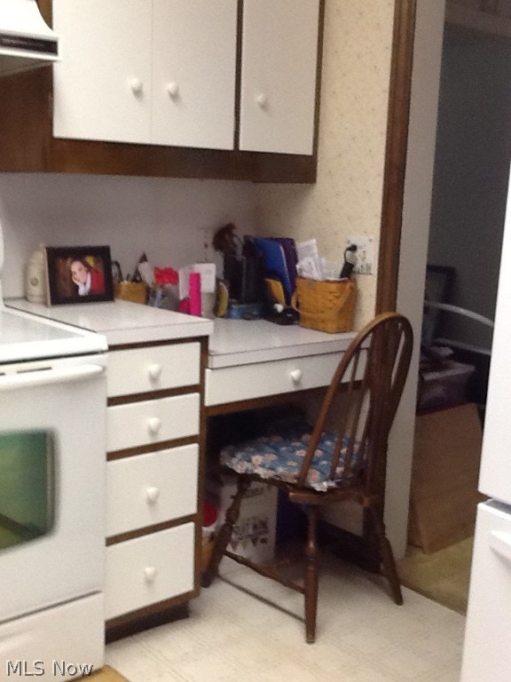 Taylor Manor - Residential