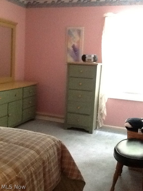 Taylor Manor - Residential