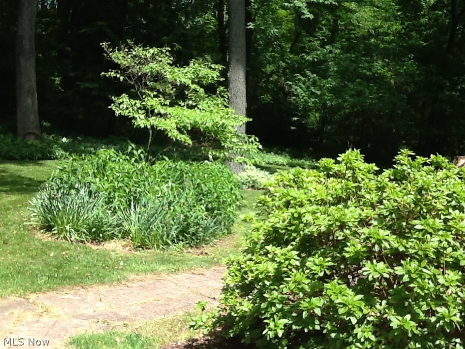 Taylor Manor - Residential