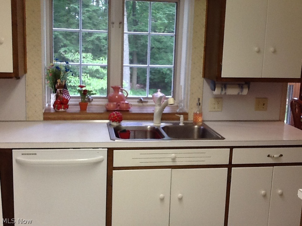 Taylor Manor - Residential