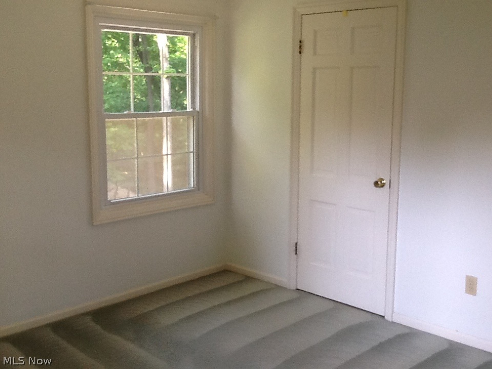 Taylor Manor - Residential