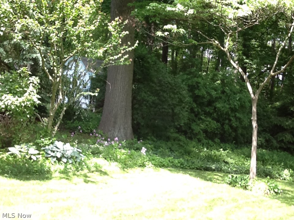 Taylor Manor - Residential