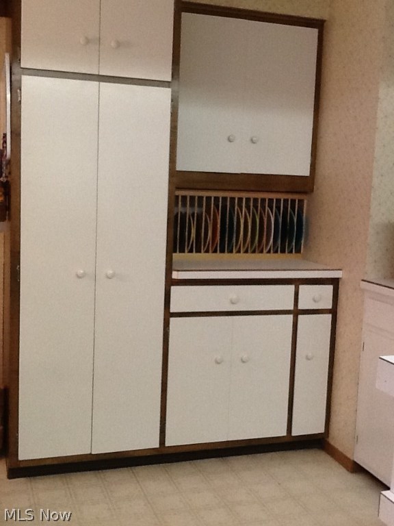 Taylor Manor - Residential