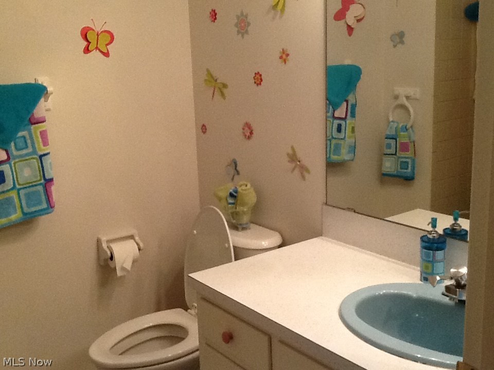 Taylor Manor - Residential