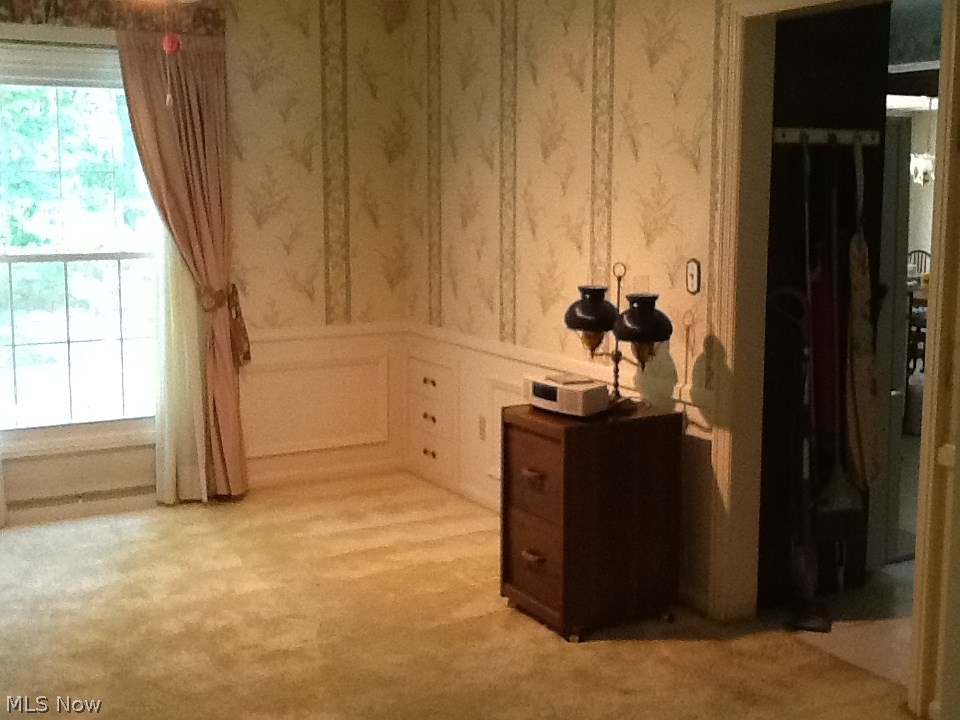 Taylor Manor - Residential