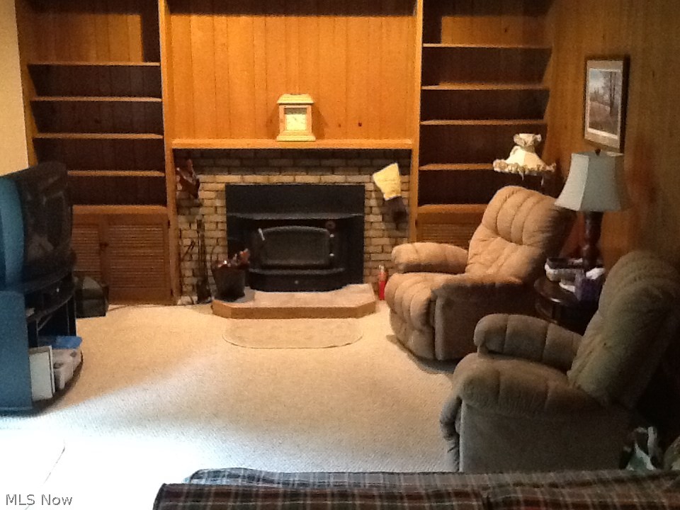 Taylor Manor - Residential