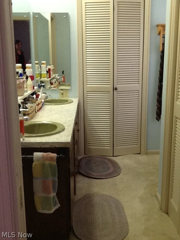 Taylor Manor - Residential