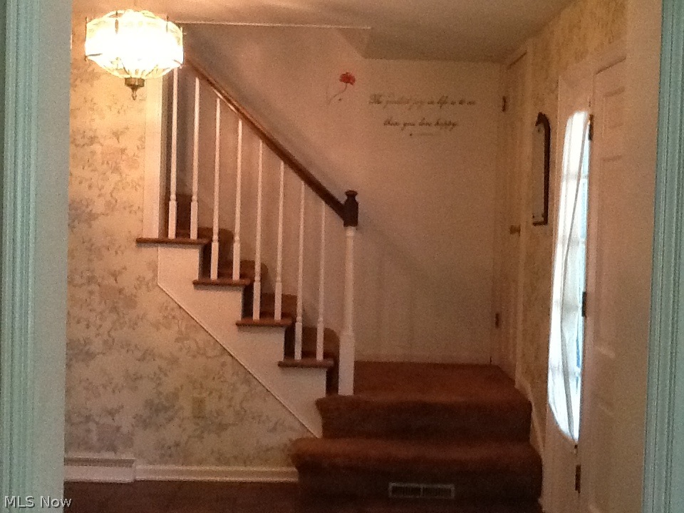 Taylor Manor - Residential