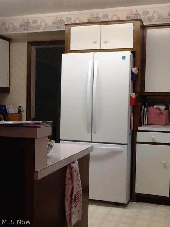 Taylor Manor - Residential