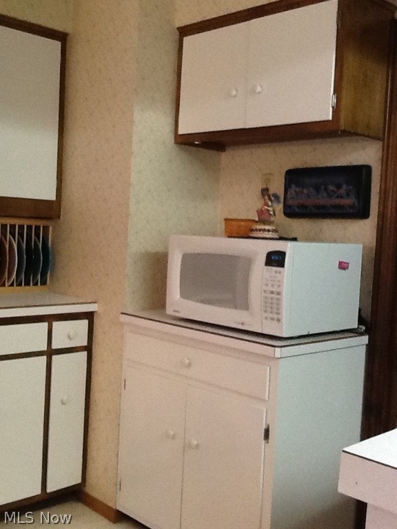 Taylor Manor - Residential