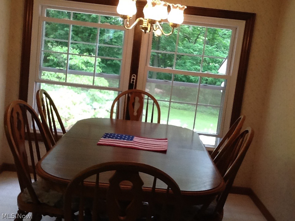 Taylor Manor - Residential