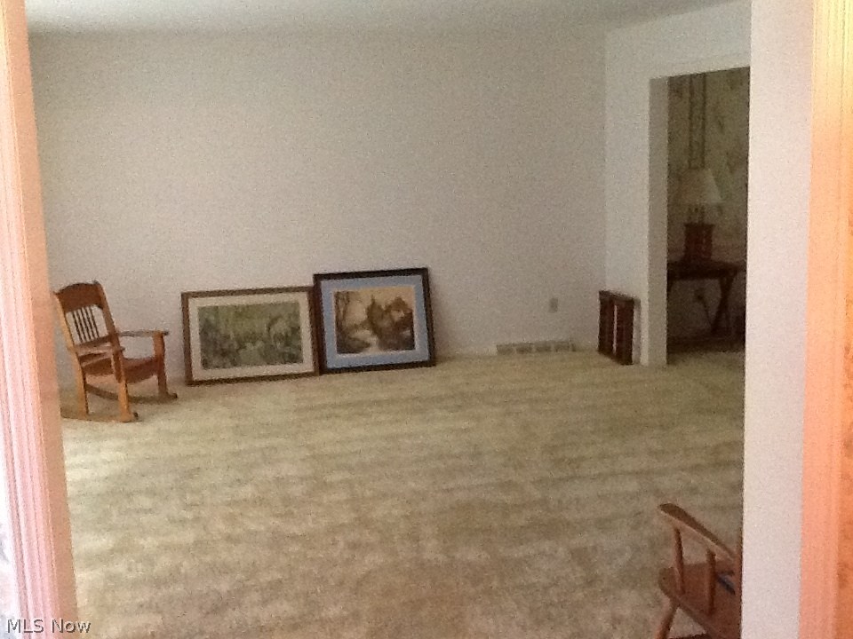 Taylor Manor - Residential