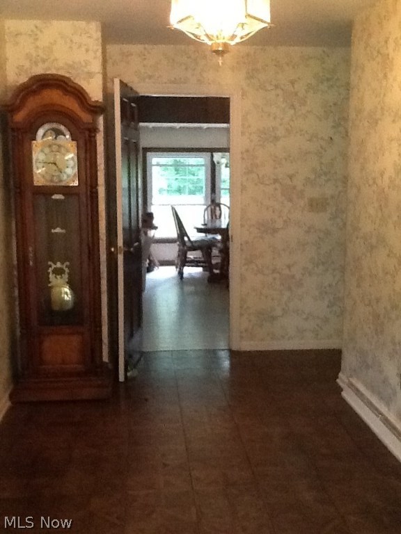 Taylor Manor - Residential