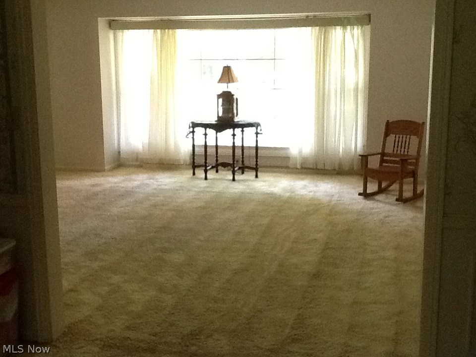 Taylor Manor - Residential