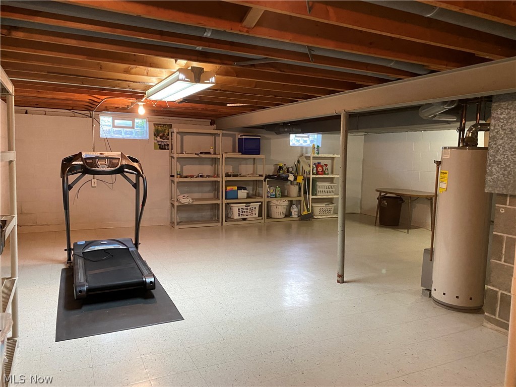 Bretton Rdg 02 - Residential