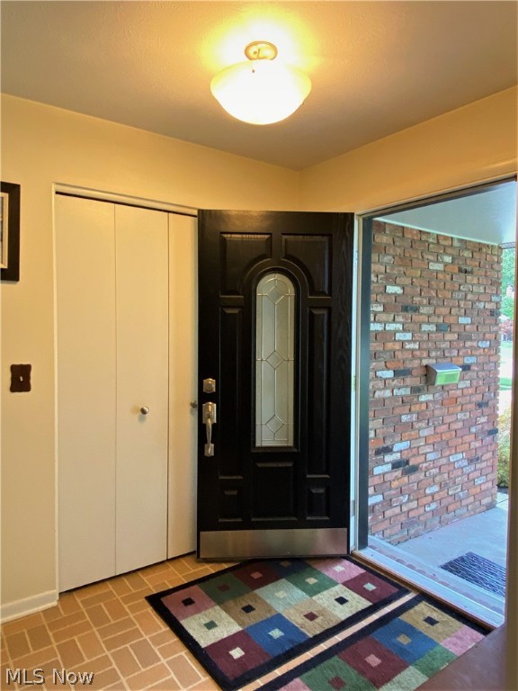 Bretton Rdg 02 - Residential