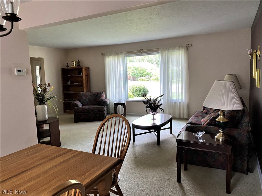 Bretton Rdg 02 - Residential