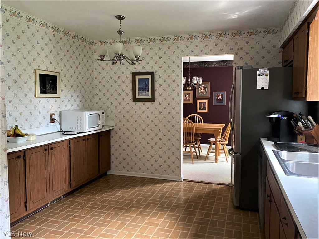 Bretton Rdg 02 - Residential