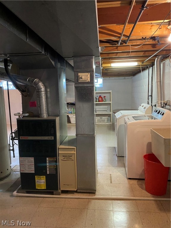 Bretton Rdg 02 - Residential