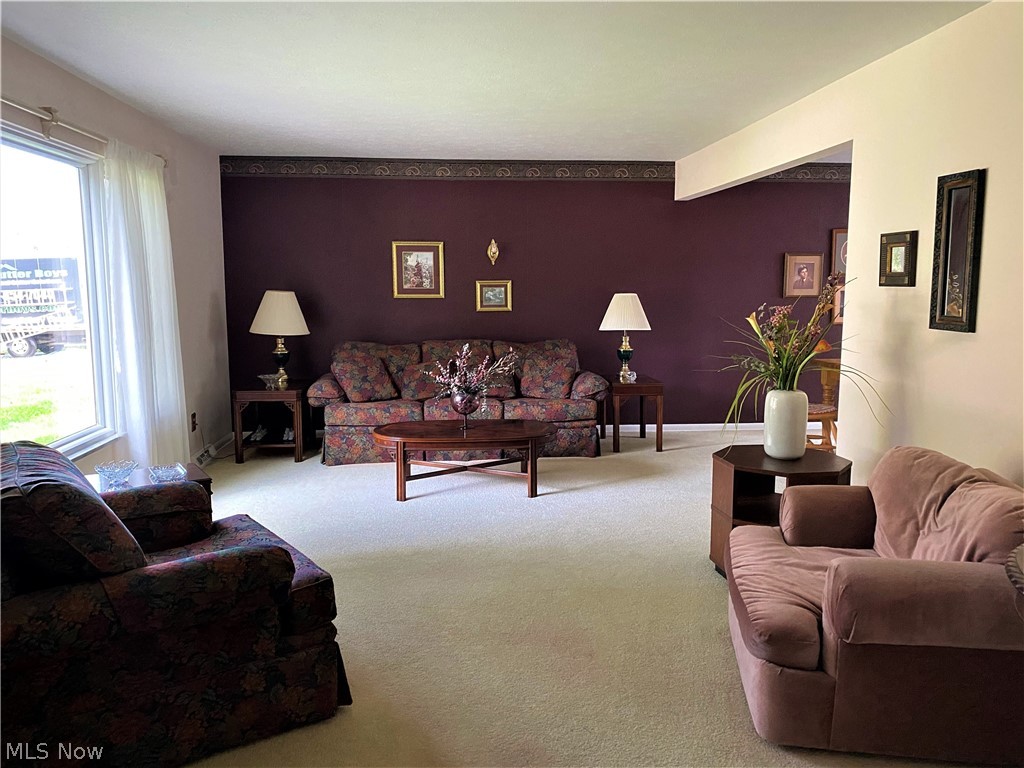 Bretton Rdg 02 - Residential