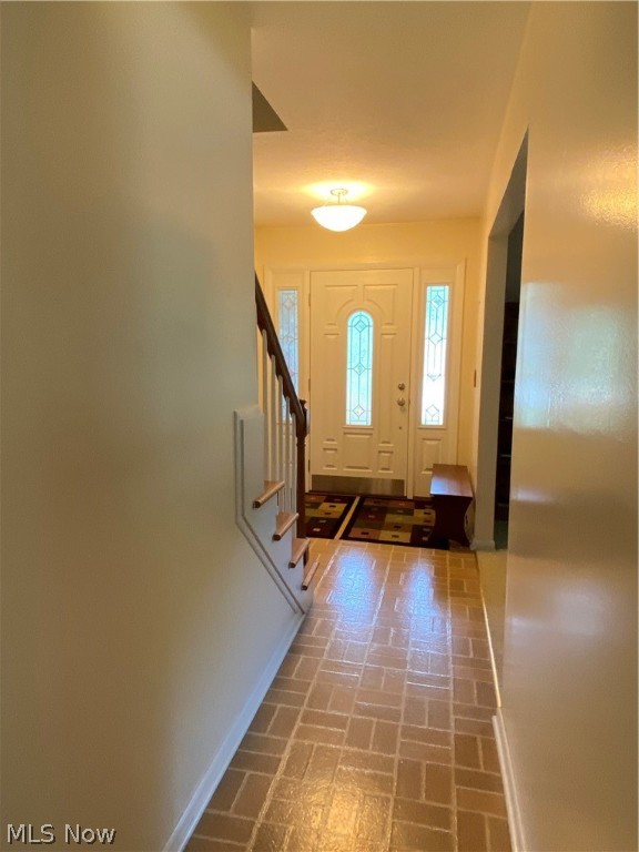 Bretton Rdg 02 - Residential