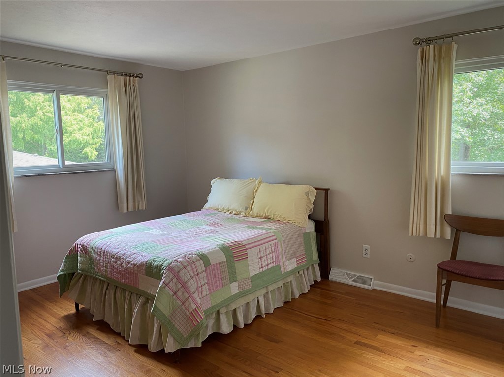 Bretton Rdg 02 - Residential