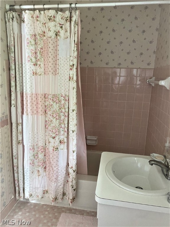 Bretton Rdg 02 - Residential