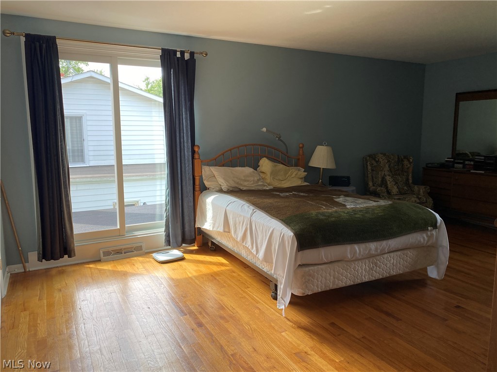 Bretton Rdg 02 - Residential