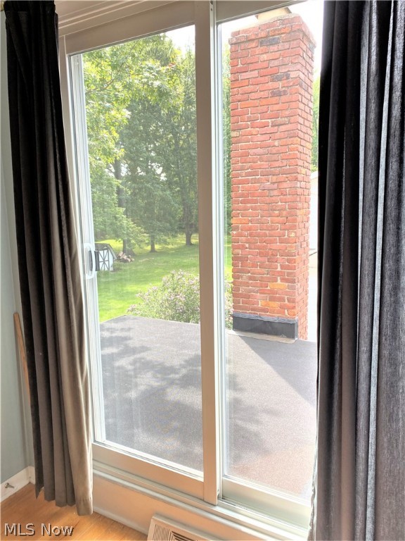 Bretton Rdg 02 - Residential