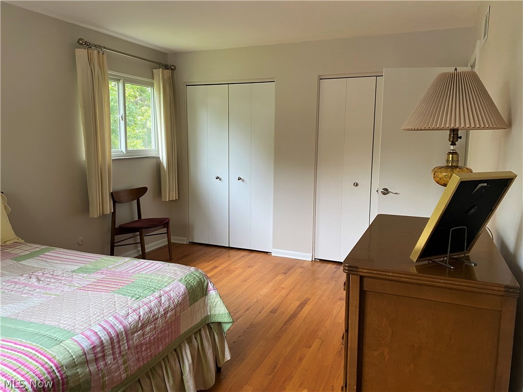 Bretton Rdg 02 - Residential